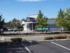4711 Pacific Hwy E photo